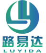 哈希游戏